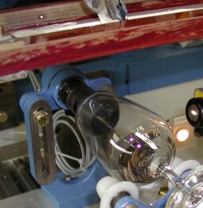 02_Dubuit D-150 üvegpohár