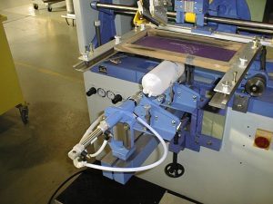 03_plastic bottle Inflation Device with Plastic Bottle