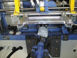 05_ovalis tárgy nyomtatás