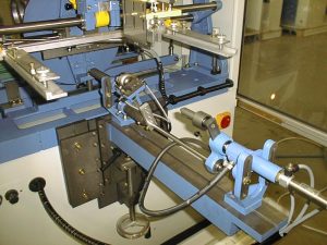 06_ovalis tárgy nyomtatása két oldalas