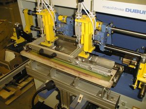 20_hosszu termekek nyomtatása