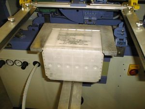 21_sikszitazas speciális befogoval