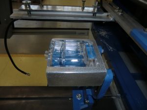 22_befogó síkszitázáshoz