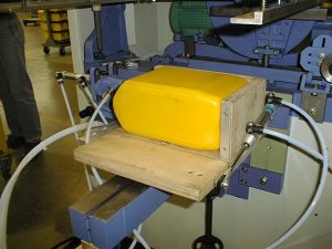 23_sikszitazas speciális befogoval nagymeretu targya