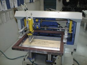 26_sikszita pezsgo fadoboz