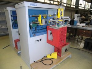 27_sikszita muanyag lada