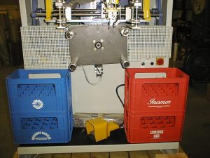 28_sikszita ketoldalas lada