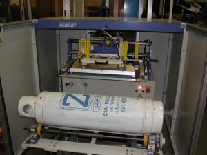 39_pozicionalo asztal - hosszu targy - megnövelt lökethossz