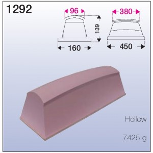 Tampon T 1292 Lazac